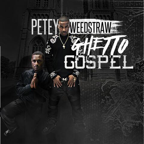 Ghetto Gospel