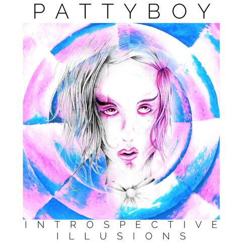 Introspective Illusions