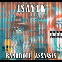 Bankroll Assassin