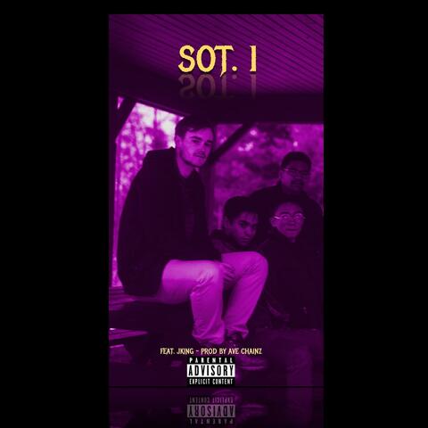 SOT. I