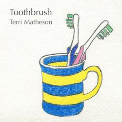 Toothbrush