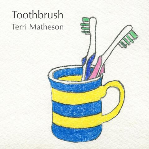 Toothbrush