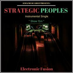 Show'em (Instrumental)
