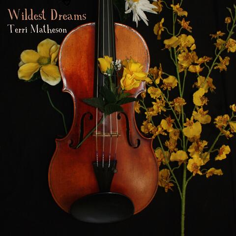 Wildest Dreams