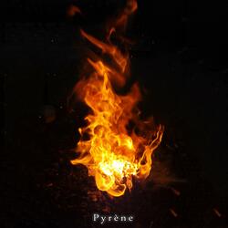 Pyrène