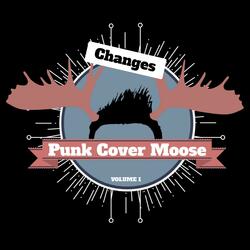 Changes