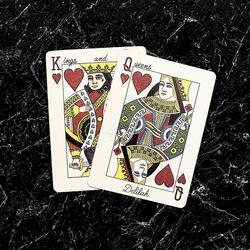Kings and Queens