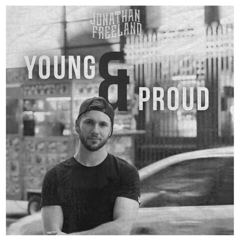 Young & Proud
