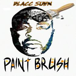 Paint Brush