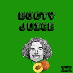 Booty Juice