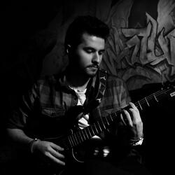 Don't You Worry Child (feat. Arbnore Zogjani)