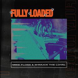 Fully Loaded