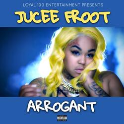 Arrogant