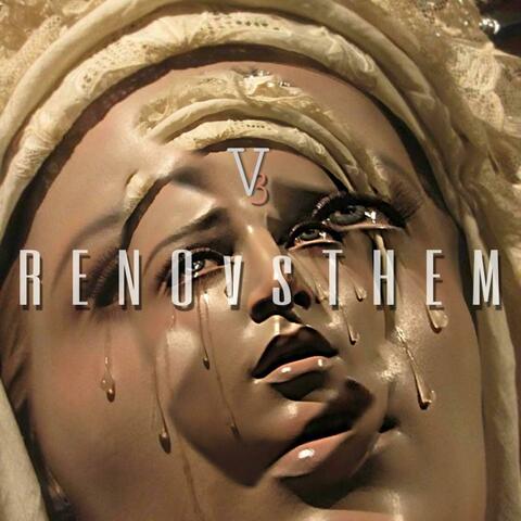 Veni Vidi Vici