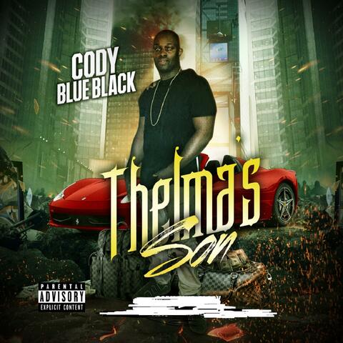 Thelma's Son