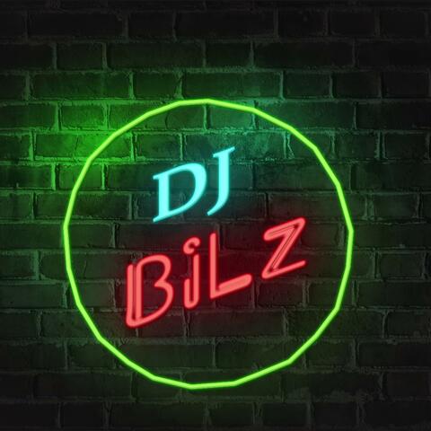 DJ BiLz