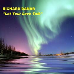 Let Your Love Talk (feat. Bobby Day & Mike Mandel)