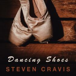 Dancing Shoes