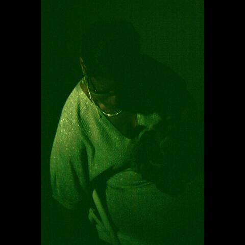 Curses and Blessings