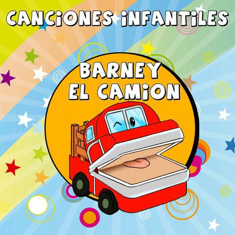 Canciones Infantiles