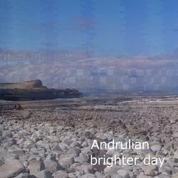 Brighter Day
