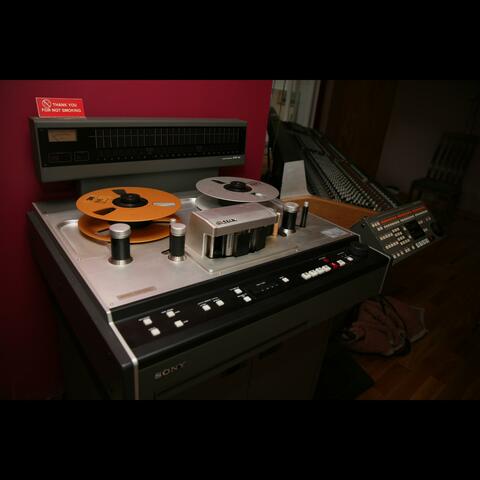 Crumbs Off the Table P S S 1