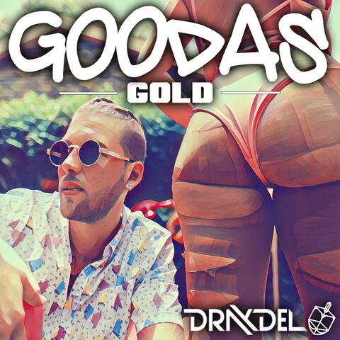 Goodasgold