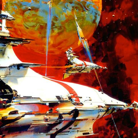 The 100th Star Sequence