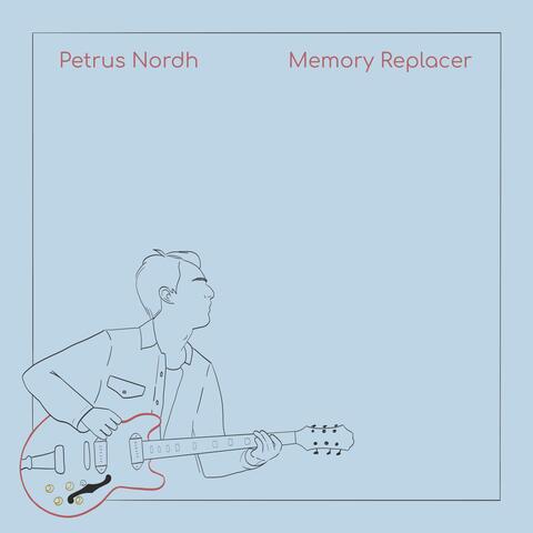 Memory Replacer