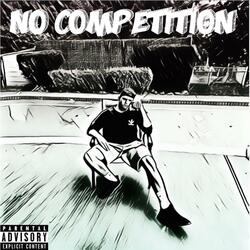No Competition