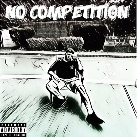 No Competition