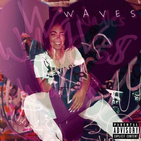 Waves