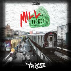Mill Ticket