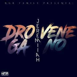 Droga & Veneno