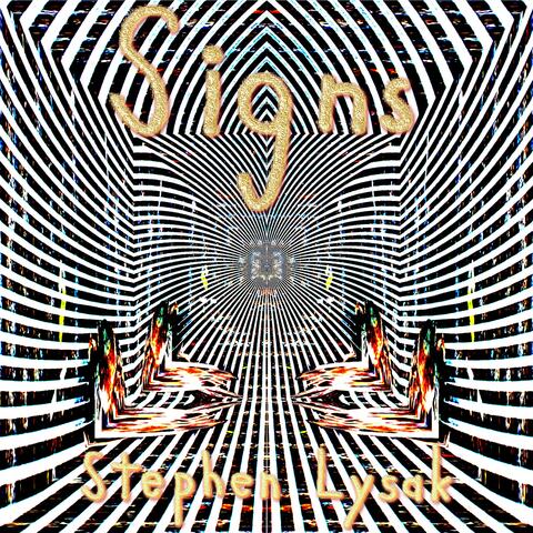 Signs