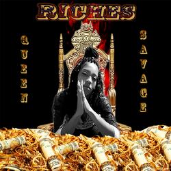 Riches
