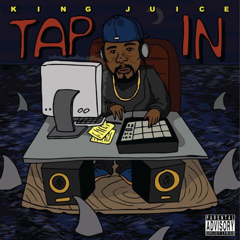 Tap In