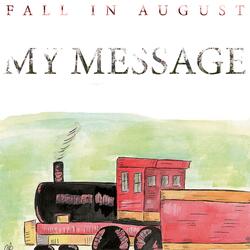 My Message