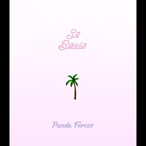 So Basic