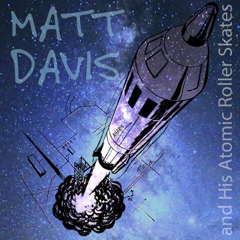 A.H.A.R.S. (Demo)