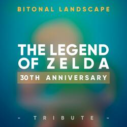 Main Theme