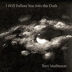 I Will Follow You into the Dark