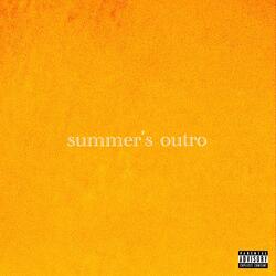 Summer's Outro
