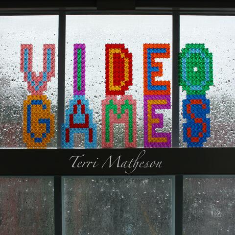 Video Games