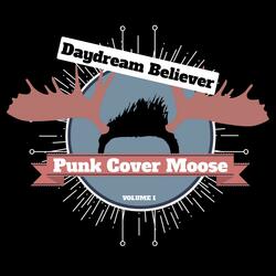 Daydream Believer