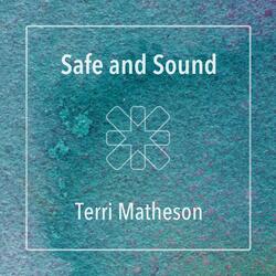 Safe and Sound