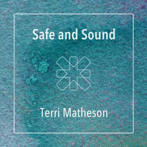 Safe and Sound