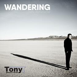 Wandering
