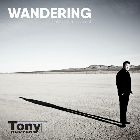Wandering