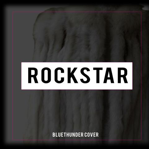 Rockstar